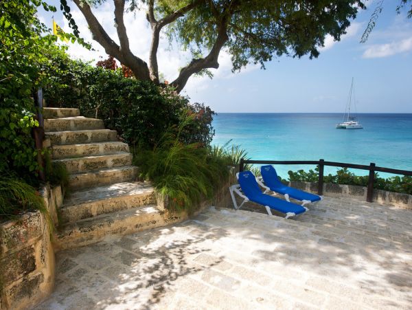 Barbados Home 973325