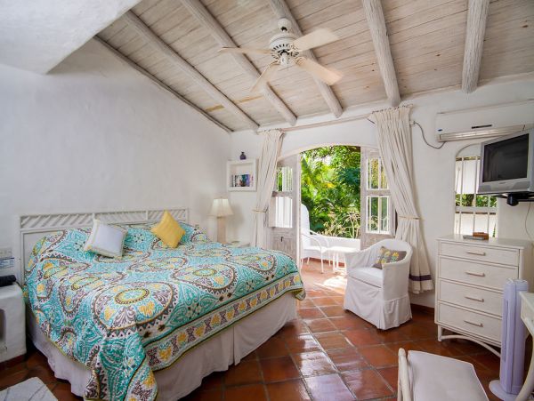 Barbados Home 973326