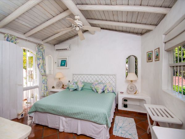Barbados Home 973326