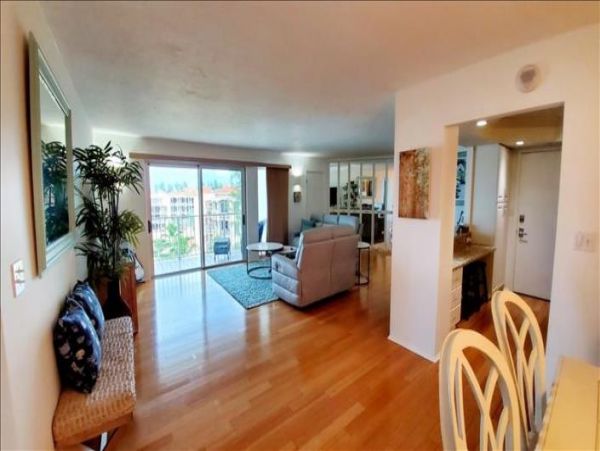 Gulf Views Longboat Key Vacation Condo Two Bedroom