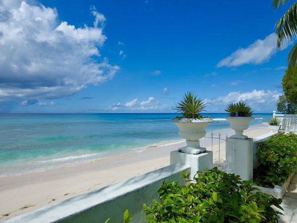 Barbados Home 973328
