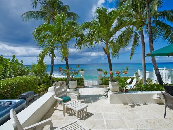 Barbados Home 973328