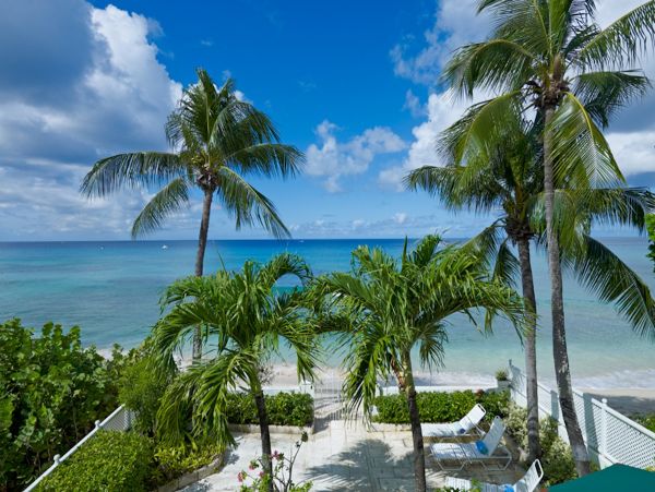 Barbados Home 973328