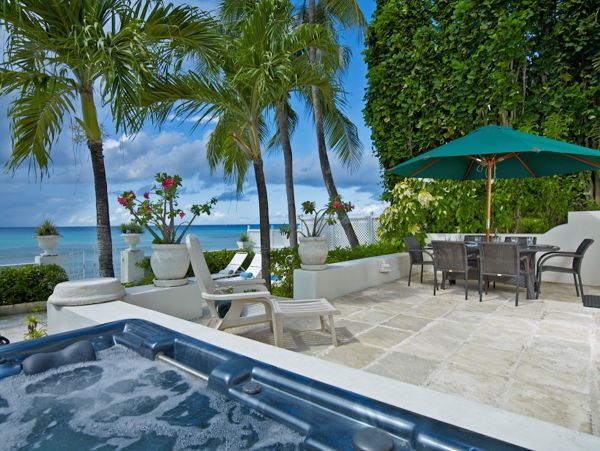 Barbados Home 973328