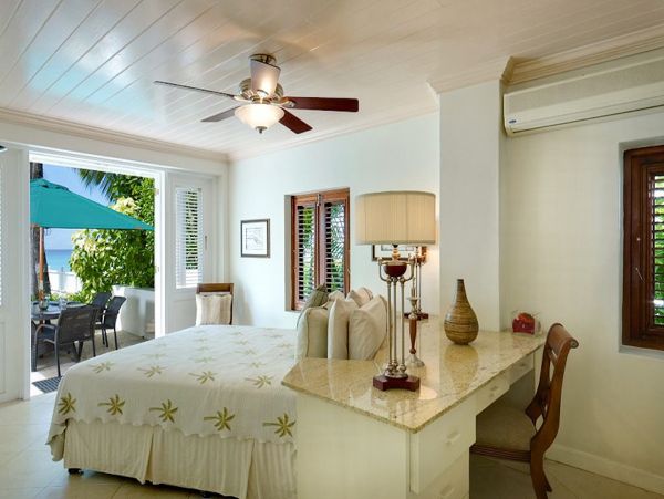 Barbados Home 973328