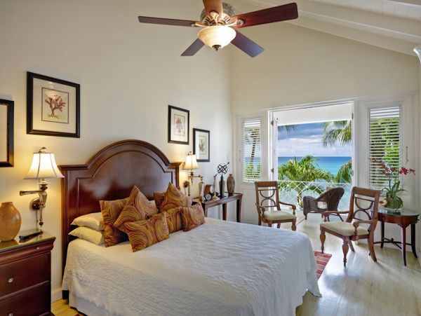 Barbados Home 973328