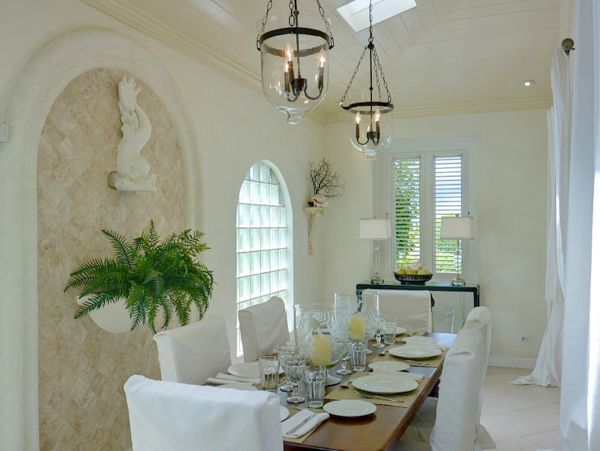 Barbados Home 973328