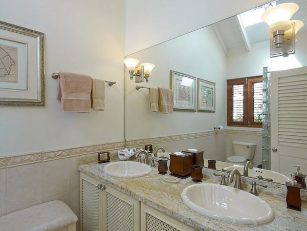 Barbados Home 973328