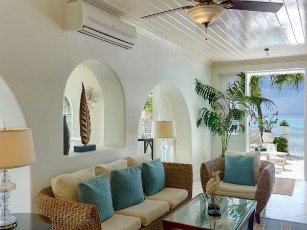 Barbados Home 973328
