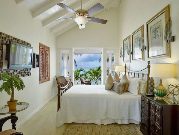 Barbados Home 973328