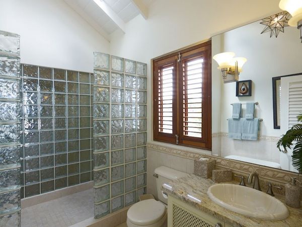 Barbados Home 973328