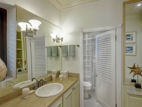 Barbados Home 973328