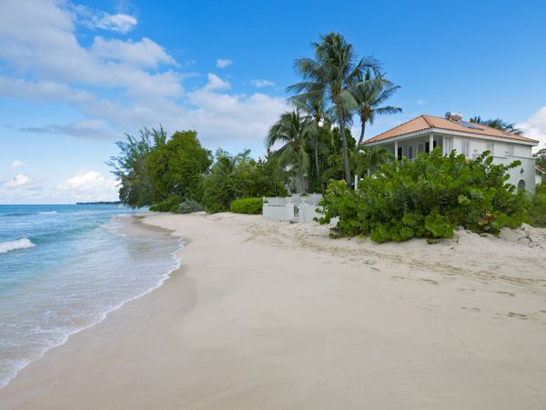 Barbados Home 973328