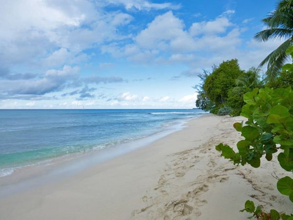 Barbados Home 973328