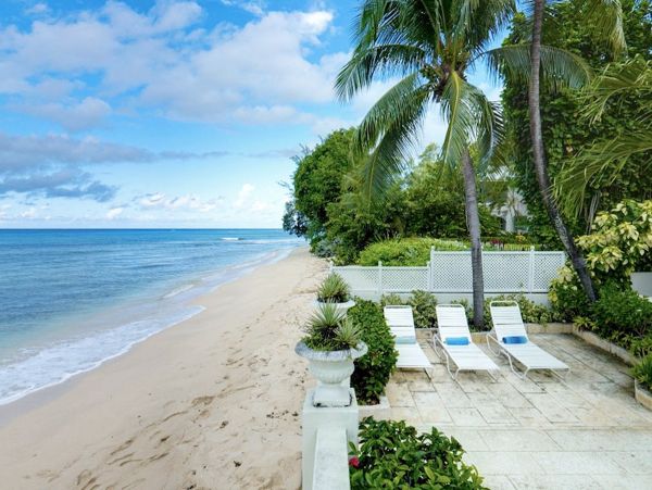 Barbados Home 973328