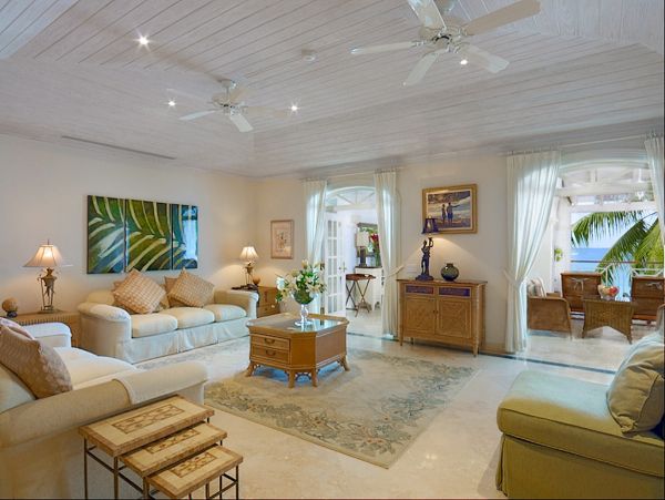 Barbados Home 973329