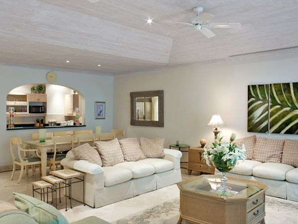 Barbados Home 973329
