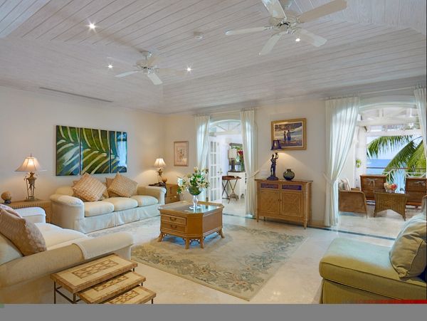 Barbados Home 973329
