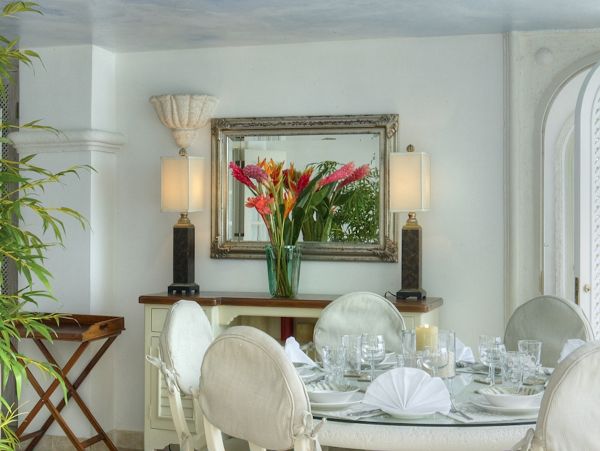 Barbados Home 973329
