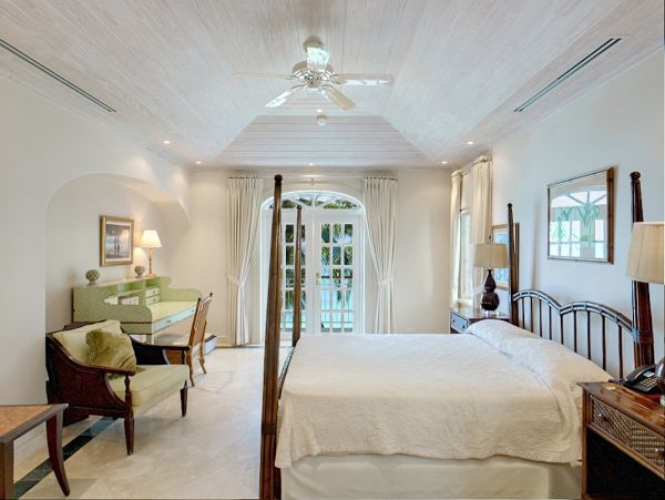 Barbados Home 973329