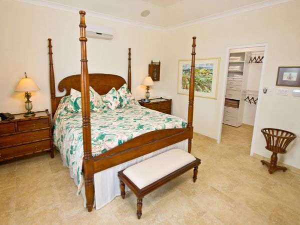 Barbados Home 973330