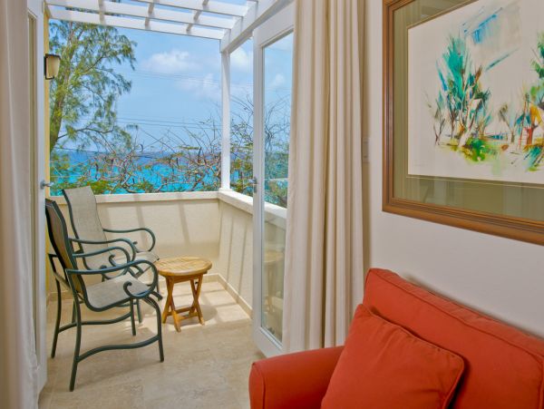 Barbados Home 973330