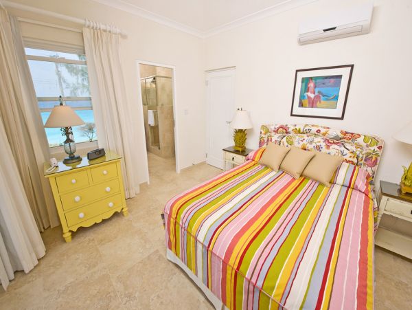 Barbados Home 973330