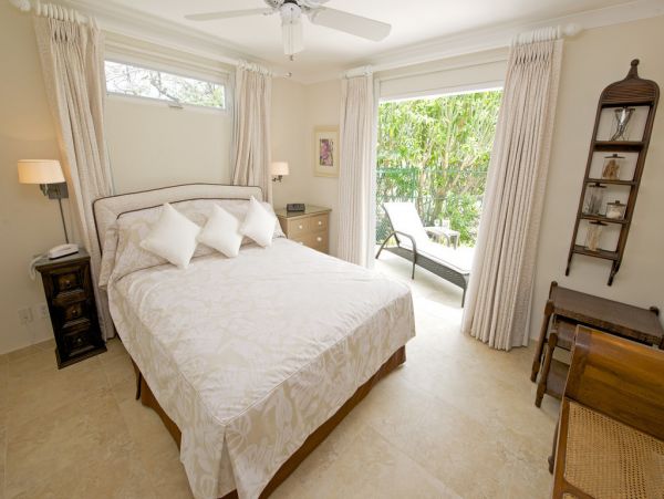 Barbados Home 973330