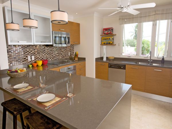 Barbados Home 973330