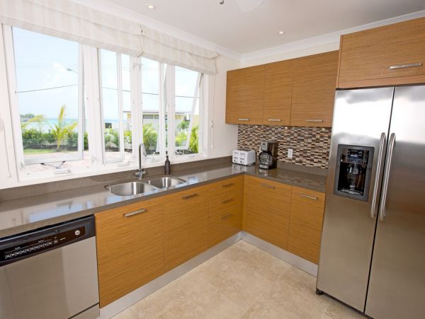 Barbados Home 973330