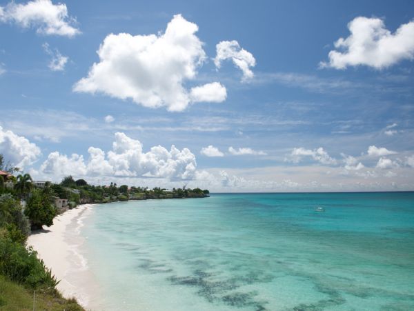 Barbados Home 973330