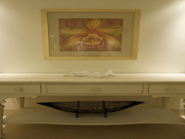 Barbados Condo 973332