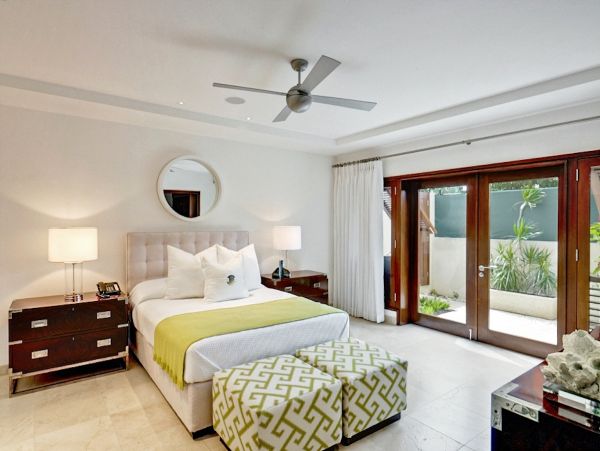 Barbados Home 973333
