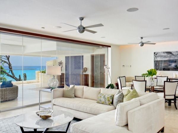 Barbados Home 973333