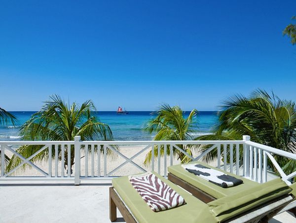 Barbados Home 973334