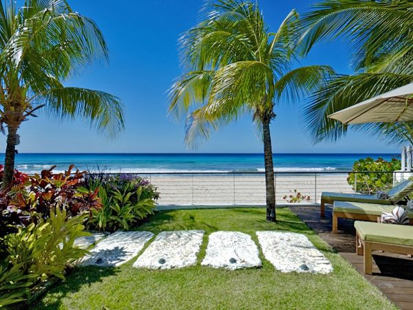 Barbados Home 973334