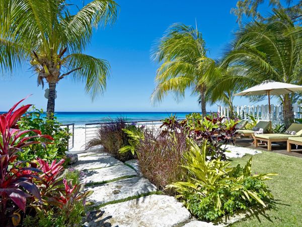 Barbados Home 973334