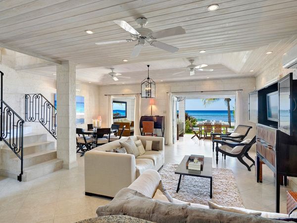 Barbados Home 973334