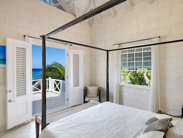 Barbados Home 973334