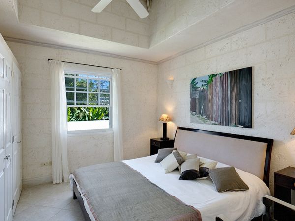 Barbados Home 973334