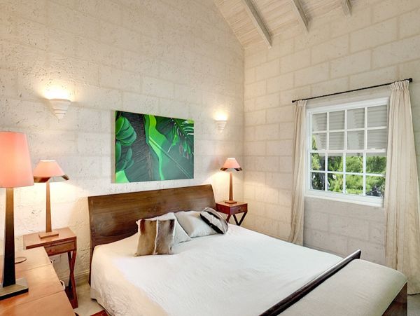 Barbados Home 973334