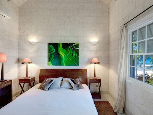 Barbados Home 973334