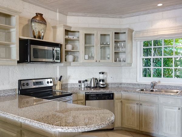 Barbados Home 973334