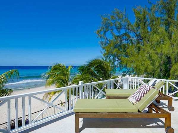 Barbados Home 973334