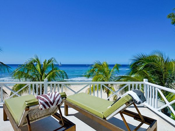 Barbados Home 973334