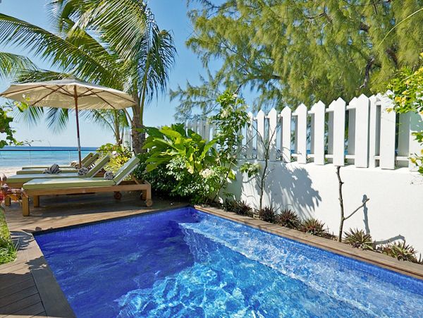 Barbados Home 973334
