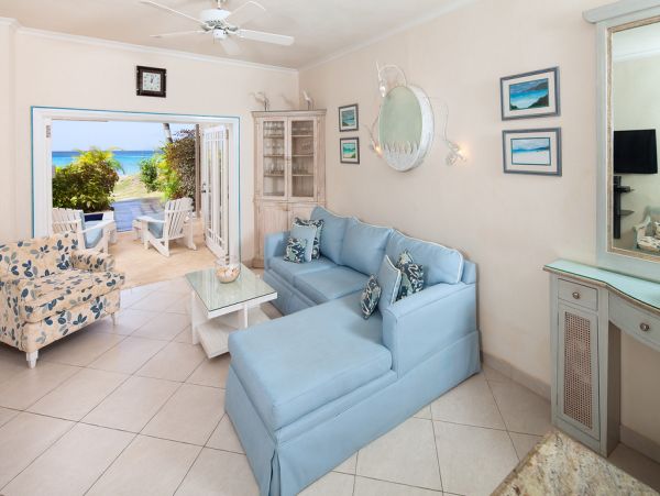 Barbados Home 973335