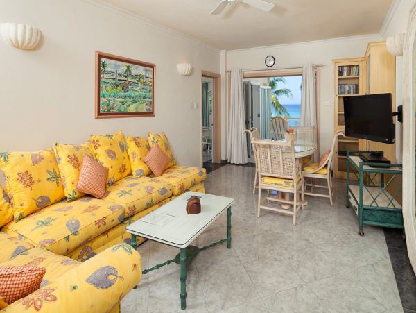 Barbados Home 973335