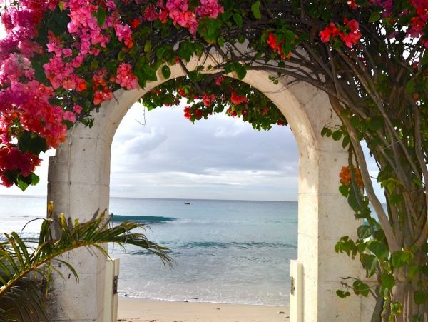 Barbados Home 973336