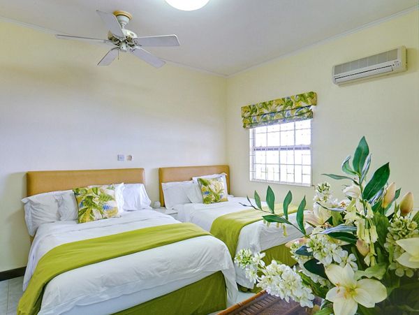 Barbados Home 973336